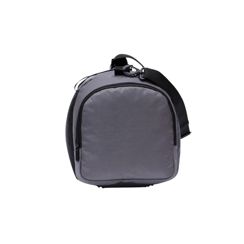 Bolso Everlast Deportivo Viajero Urbano Bolsillos 28521