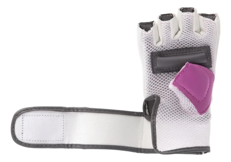 Guantes Kickboxing Everlast Evercool