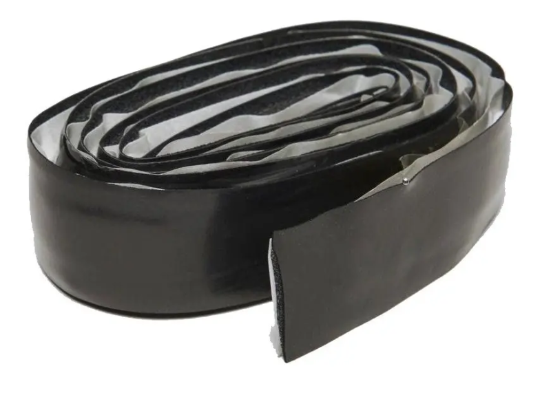 Grip Wilson Cushion Pro