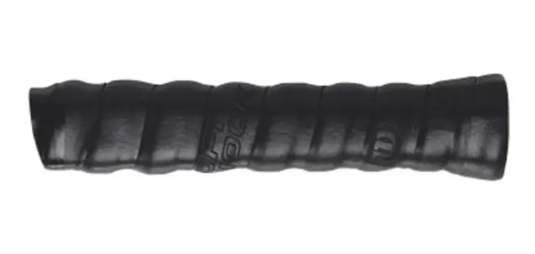 Grip Wilson Cushion Pro