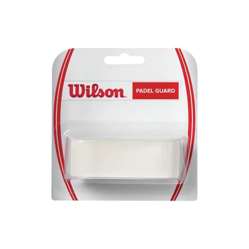Protector Wilson Paleta Padel Guard Adaptable