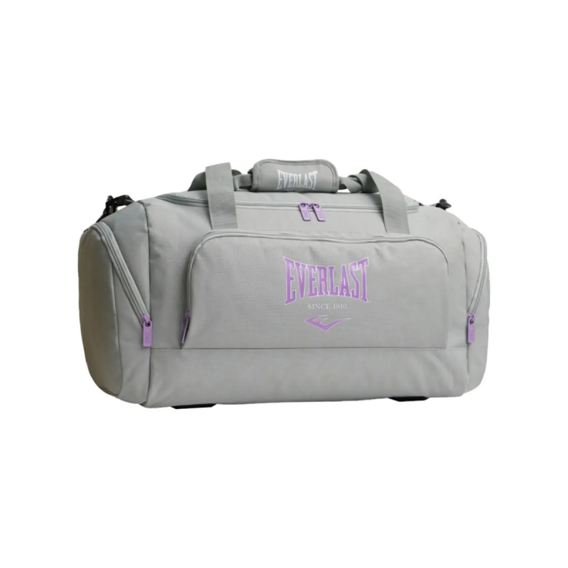 BOLSO EVERLAST DEPORTIVO 28519