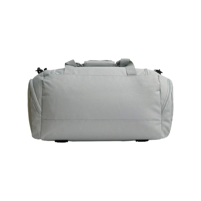 BOLSO EVERLAST DEPORTIVO 28519