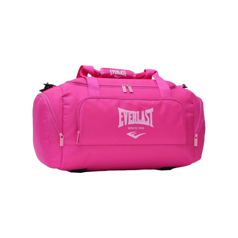 BOLSO EVERLAST DEPORTIVO 28519