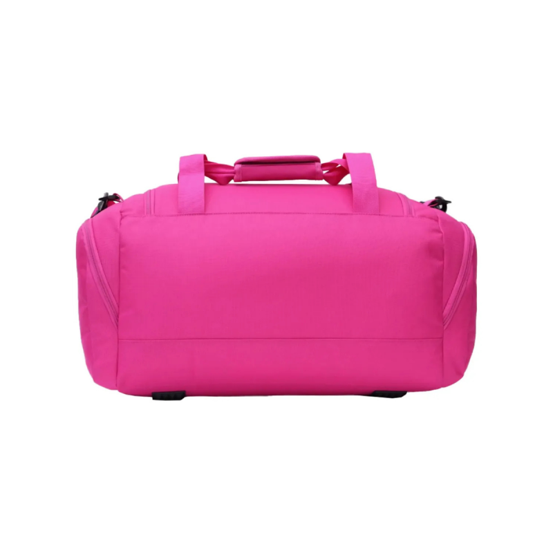 BOLSO EVERLAST DEPORTIVO 28519