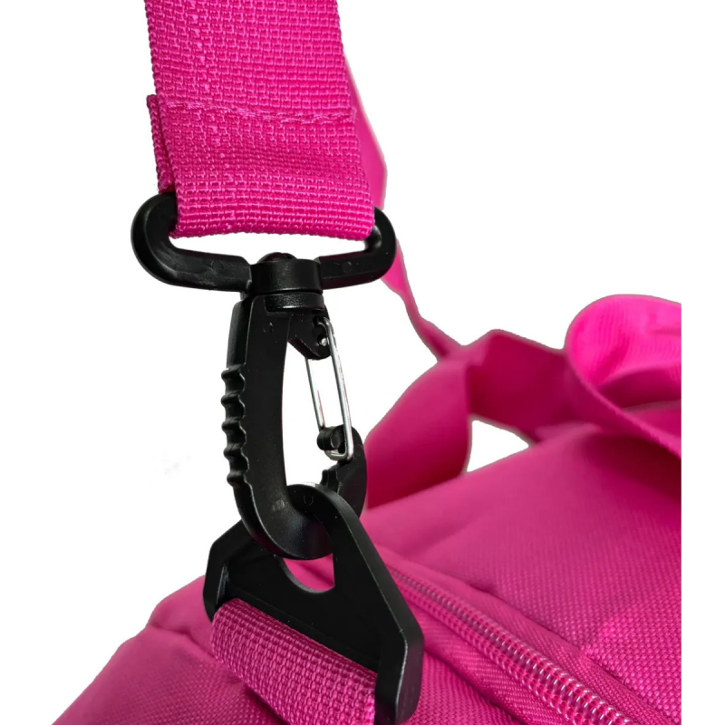BOLSO EVERLAST DEPORTIVO 28519