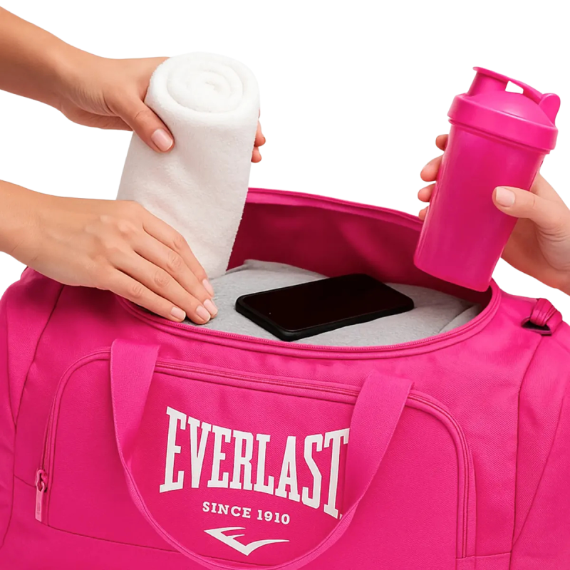 BOLSO EVERLAST DEPORTIVO 28519
