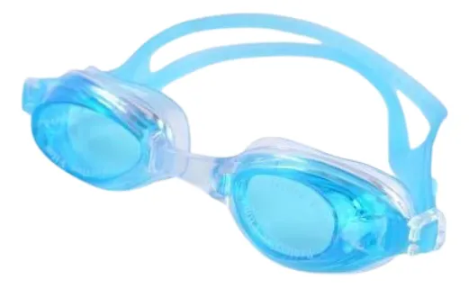 Antiparras Aquatech Adulto Protección UV