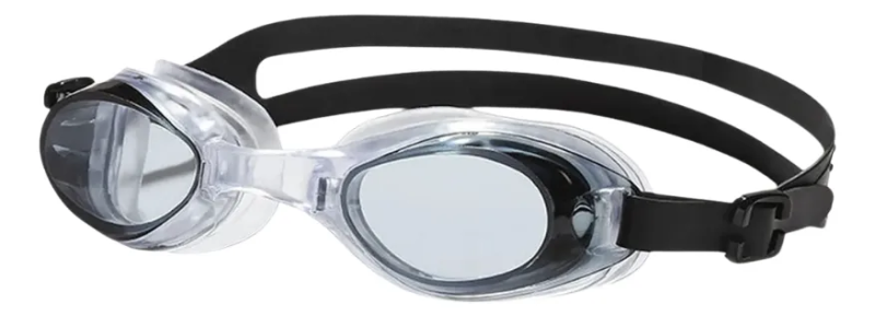 Antiparras Aquatech Adulto Protección UV