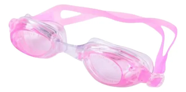 Antiparras Aquatech Adulto Protección UV