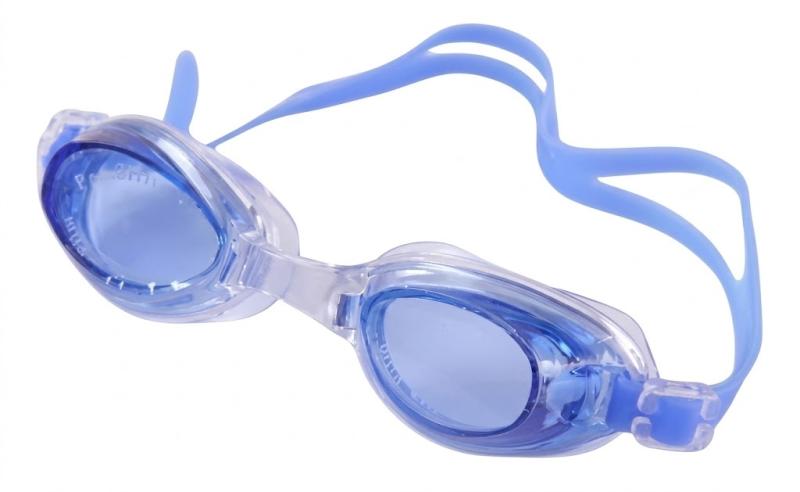 Antiparras Aquatech Adulto Protección UV