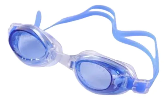 Antiparras Aquatech Adulto Protección UV