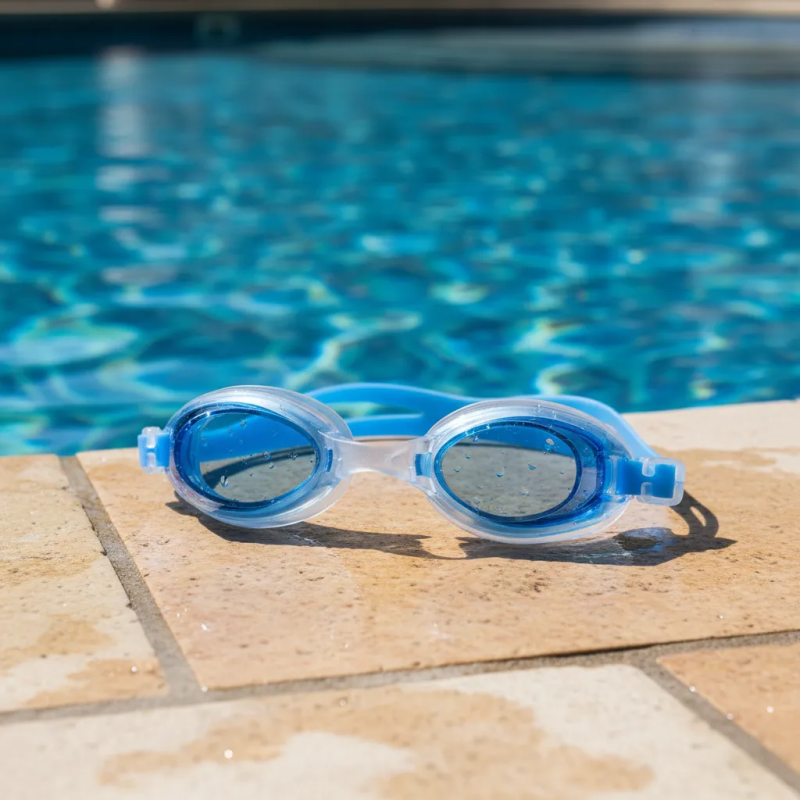 Antiparras Aquatech Adulto Protección UV