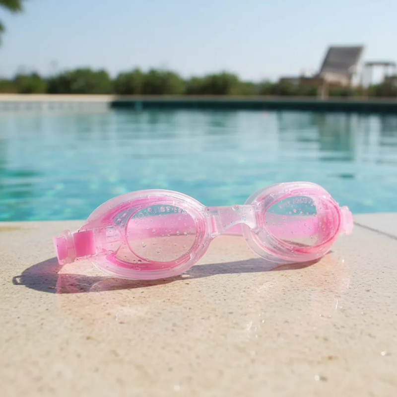 Antiparras Aquatech Adulto Protección UV