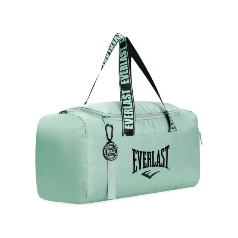 Bolso Everlast Deportivo 30531