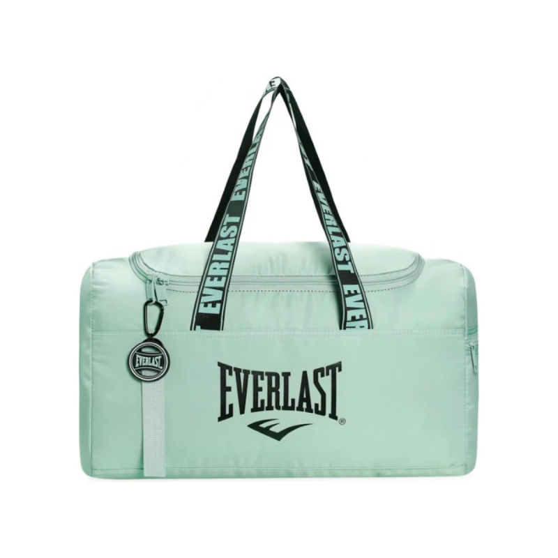 Bolso Everlast Deportivo 30531