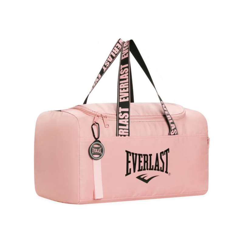 Bolso Everlast Deportivo 30531