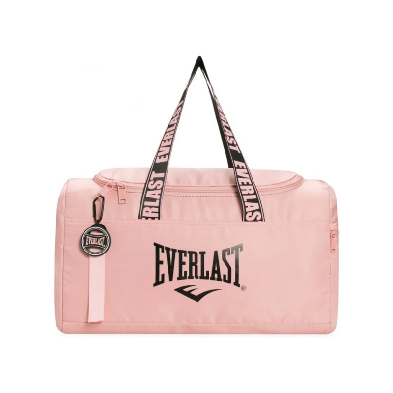 Bolso Everlast Deportivo 30531