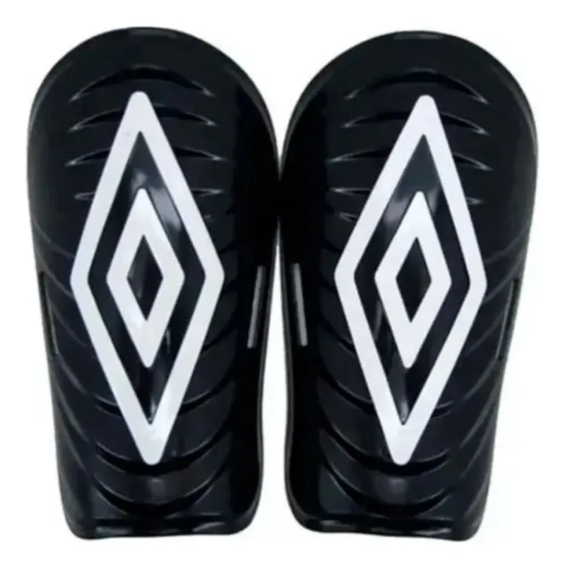 Canilleras Umbro Mini Slip