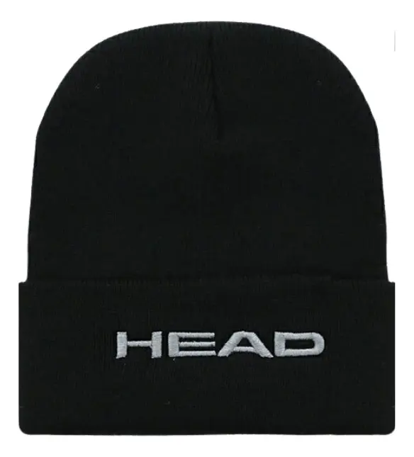 Gorro Head Unisex
