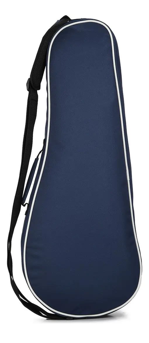 Bolso Raquetero Wilson Advantage III 3PK