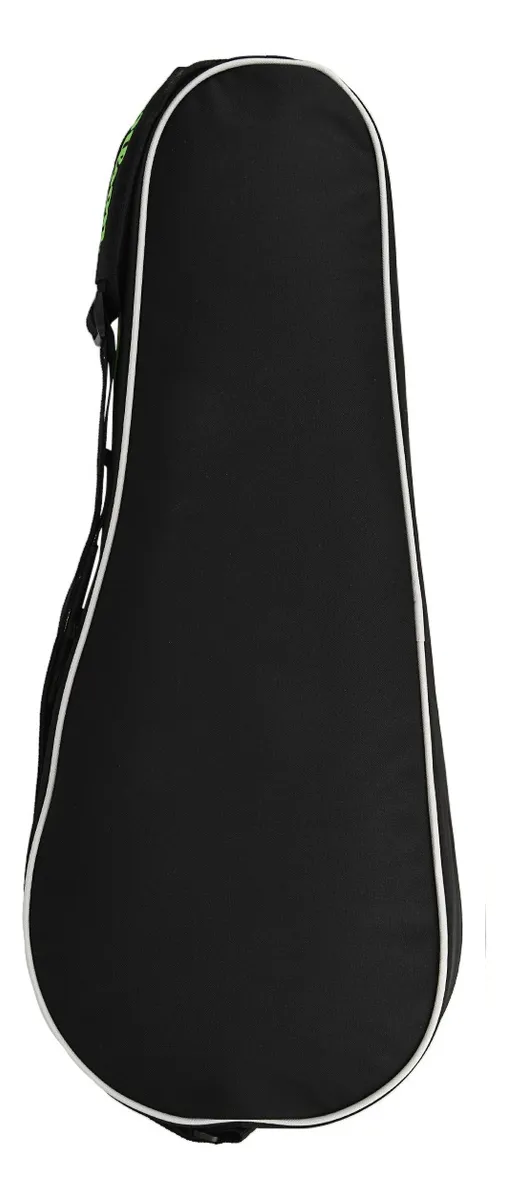 Bolso Raquetero Wilson Advantage III 3PK