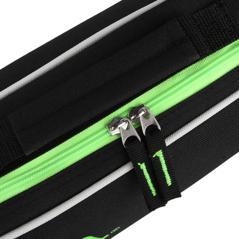 Bolso Raquetero Wilson Advantage III 3PK