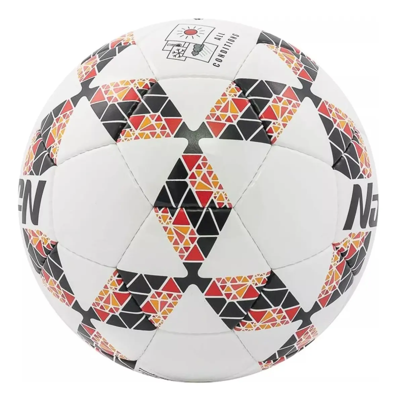 Pelota Futbol Nassau Legend N°5