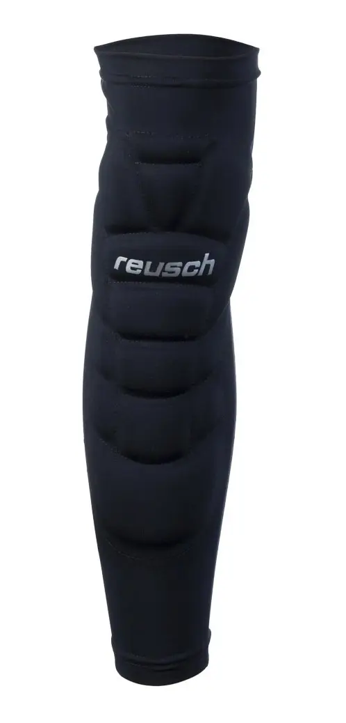 Codera Reusch Adulto