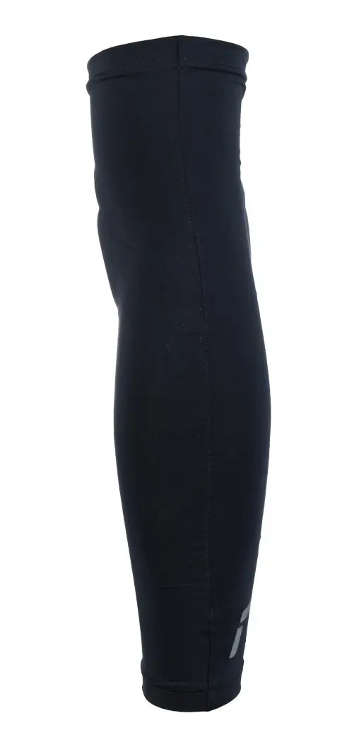 Codera Reusch Adulto