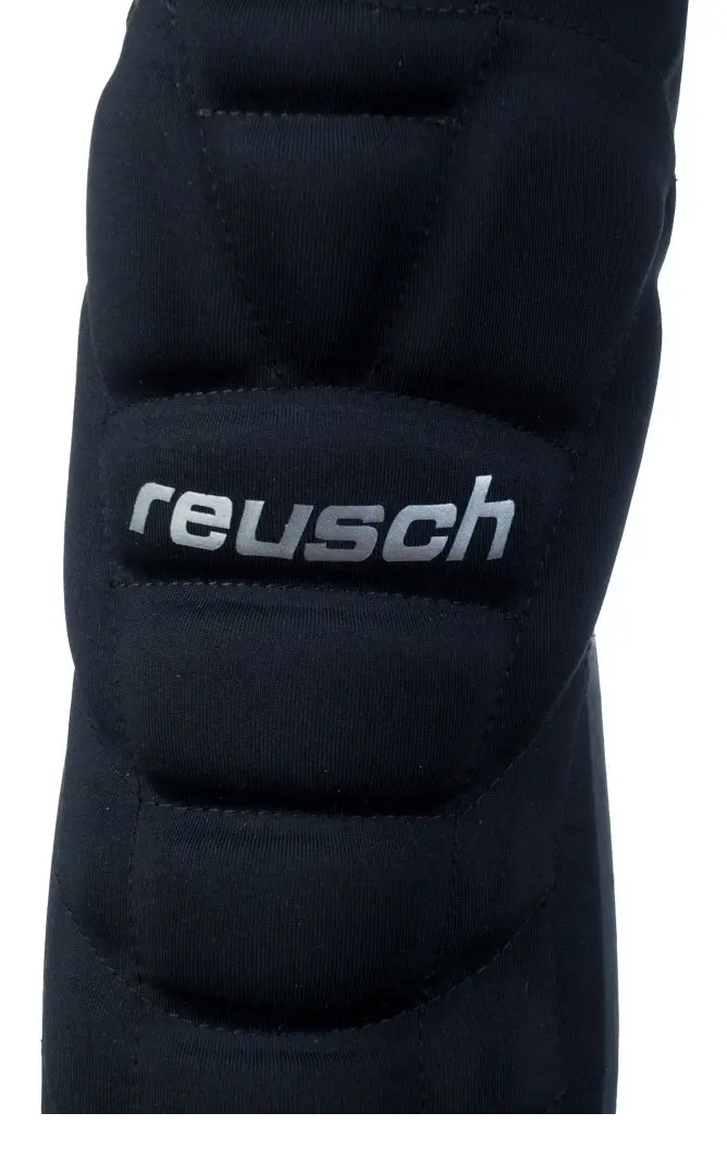 Codera Reusch Adulto
