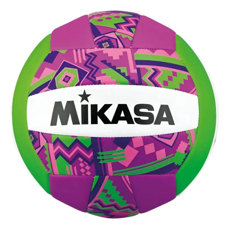 Pelota Voley Mikasa GGVB-SF
