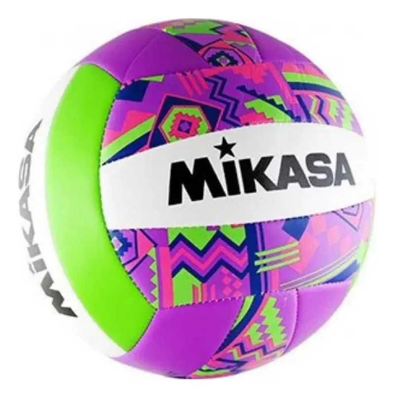 Pelota Voley Mikasa GGVB-SF