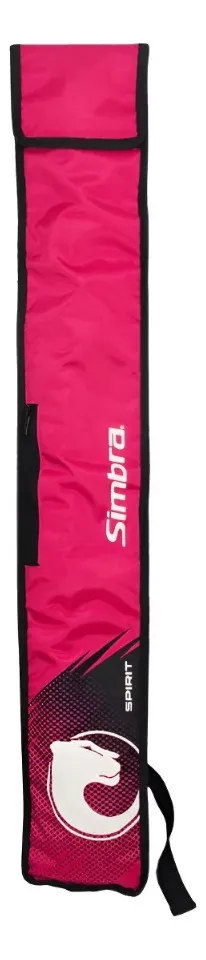 Funda Palo Hockey Simbra Spirit
