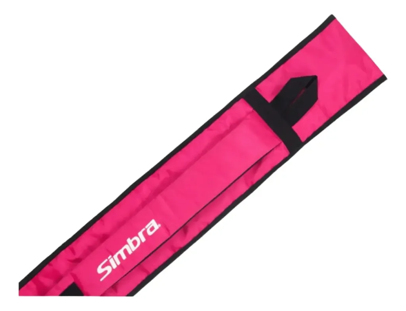 Funda Palo Hockey Simbra Spirit