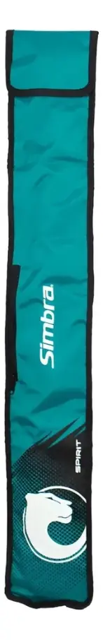 Funda Palo Hockey Simbra Spirit