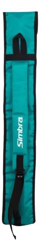 Funda Palo Hockey Simbra Spirit