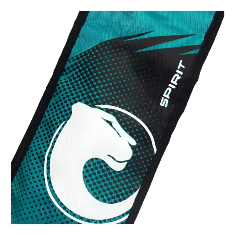Funda Palo Hockey Simbra Spirit
