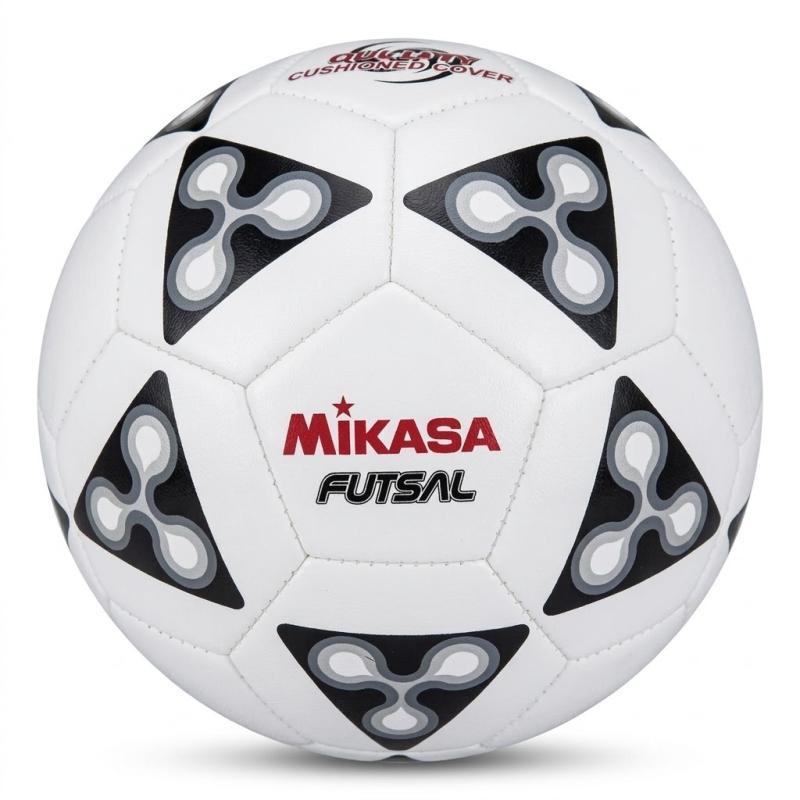 Pelota Futsal Mikasa N°4 FSC62-Y