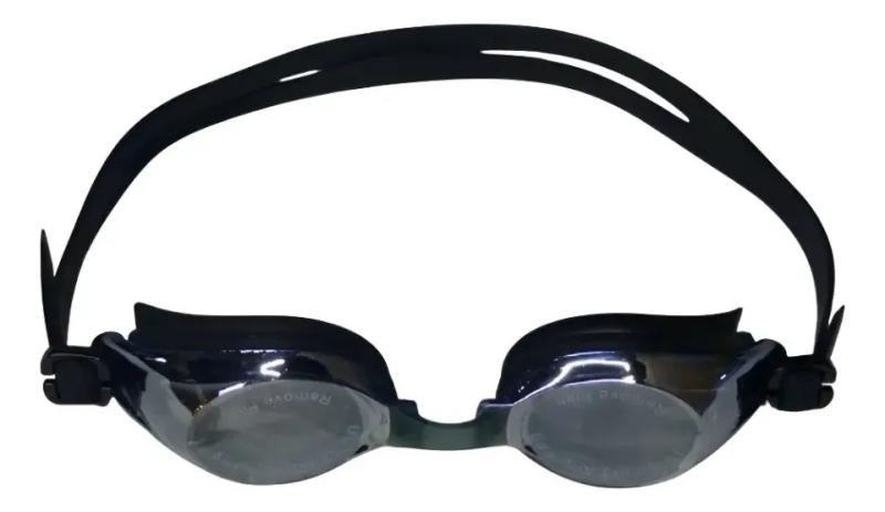 Antiparras Aquatech Adulto 310