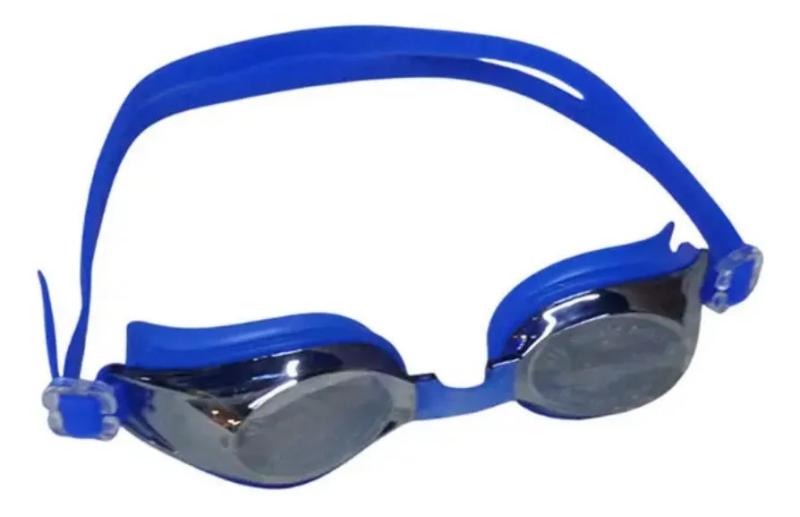 Antiparras Aquatech Adulto 310