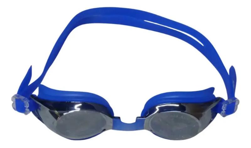 Antiparras Aquatech Adulto 310