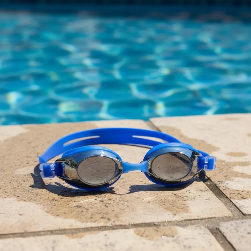 Antiparras Aquatech Adulto 310