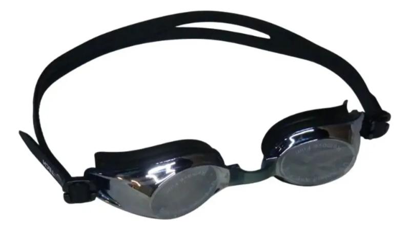 Antiparras Aquatech Adulto 310