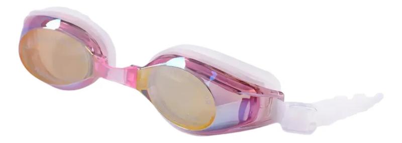 Antiparras Aquatech Adulto 310
