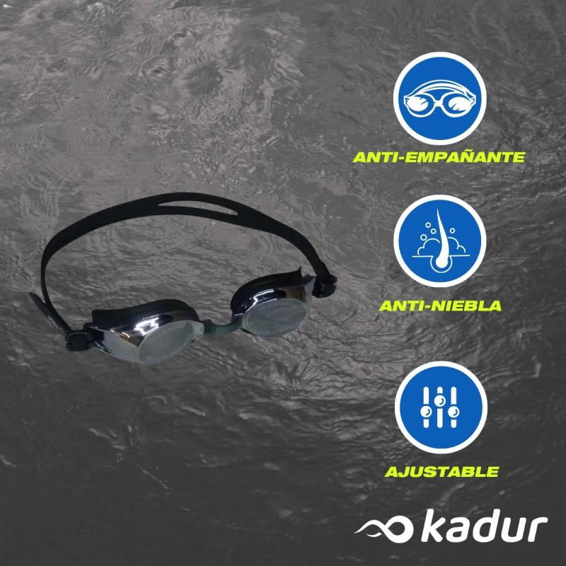 Antiparras Aquatech Adulto 310