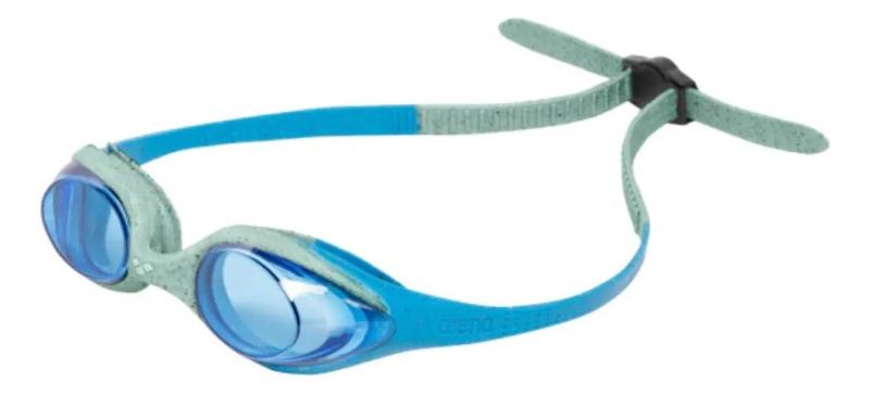 Antiparras Arena Spider Junior