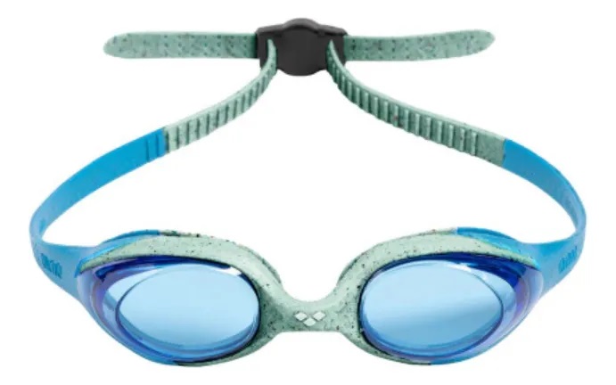 Antiparras Arena Spider Junior
