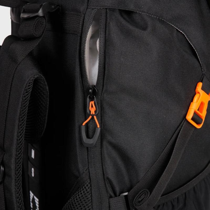 Mochila Montagne Novus 65lts