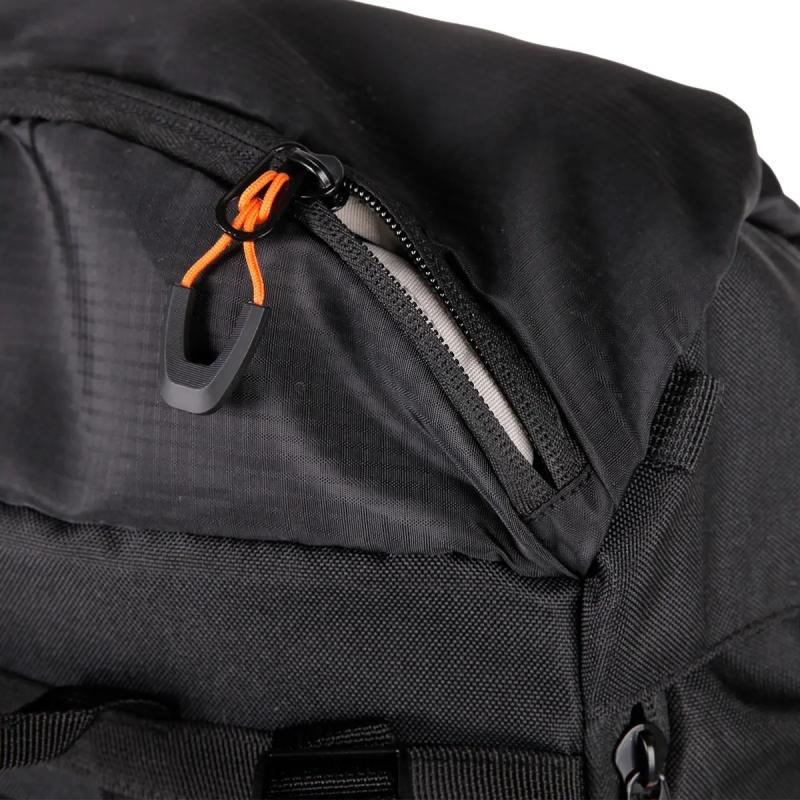 Mochila Montagne Novus 65lts